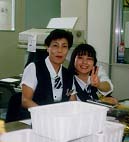 扇屋ジャスコ時代